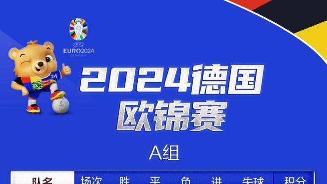 内维尔列英超赛季最佳阵：阿森纳5人&曼城3人入选，帕尔默在列